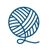 Pontedilana logo - Similar company to Punto Zero Production