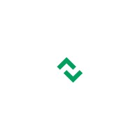 Codelytical logo - Similar company to Ex-Cellent Technologies