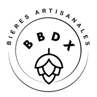 Brasserie Croizat logo - Similar company to Kapehi