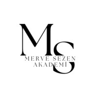 Sezen Academy logo - Similar company to Pec Consultancy