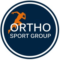 OrthoSport Group logo - Similar company to Pedsan Srl