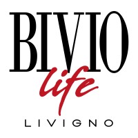 Bivio Life Livigno logo - Similar company to Beside Project