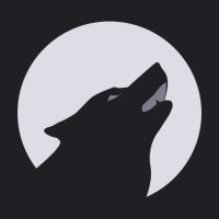 Vulk Coop logo - Similar company to Drongo