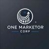 One Marketer Corp logo - Similar company to We&Co Sarl
