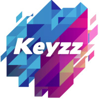KEYZZ - Inbound Marketing Agency logo - Similar company to Action-Experts.Com