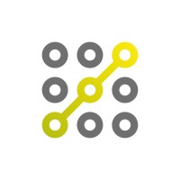 InfoAziende logo - Similar company to Test Solutions