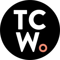 The Content Works. logo - Similar company to Shetouch