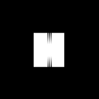 Hulton Media logo - Similar company to Hudson Innovations, Llc