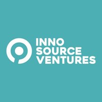 InnoSource Ventures AG logo - Similar company to Aidock Ltd.