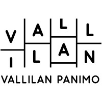 Vallilan Panimo logo - Similar company to Karvilan Panimo