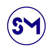 Stella Mancini Legalização Imobiliária logo - Similar company to Lumattek