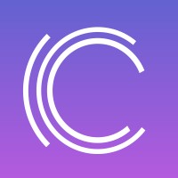 runpark logo - Similar company to Com D'Ab