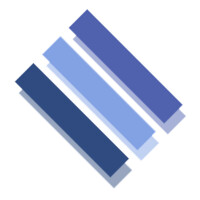 Asia Sesame logo - Similar company to Mindtrust Partnership