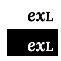 exl partners logo - Similar company to Propertyportal.Ai