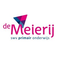 SWV PO de Meierij logo - Similar company to Elde College