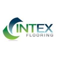 Intex Flooring, L.L.C. logo - Similar company to Pace Flooring Solutions
