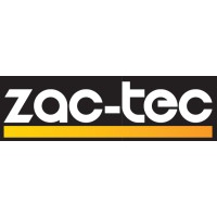 Zactec Agro Solutions logo - Similar company to Agro Indi Private Limited