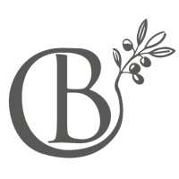 Olive Branch Counseling logo - Similar company to Optimized Health