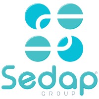 PT Sedap Artha Perkasa logo - Similar company to Capricorn Design