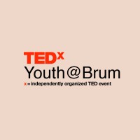 Tedxyouth@Brum