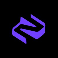 Nivells logo - Similar company to Nivells