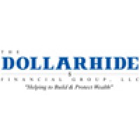 The Dollarhide Financial Group, Llc