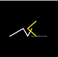 NAFI Arquitectura logo - Similar company to Fran