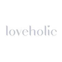 loveholic.sg logo - Similar company to Doublevstudios