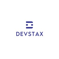 DEVSTAX logo - Similar company to Emerging Moda