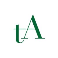 theAgricult logo - Similar company to Debut