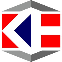 PT KEI HAI LIFFOKU ENGINEERING logo - Similar company to Nsc Tech