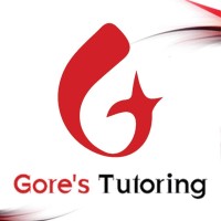 Gore's Tutoring Dubai logo - Similar company to Career Classes Bangalore I Tuition I Coaching