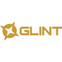 GLINT GLOBAL CO. LTD. logo - Similar company to Glint Global