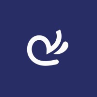 Nex AI Voice logo - Similar company to Callninja.Ai