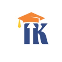 iKnowledge logo - Similar company to Iknowledge