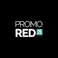 Promored logo - Similar company to Promored Group