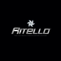 Ritello BioClean logo - Similar company to Ritello