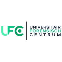 Universitair Forensisch Centrum (UFC) logo - Similar company to Vagga