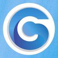 GodaDev logo - Similar company to Innovation Scope