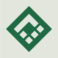 MARIMA AG logo - Similar company to Walzwerk