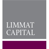 Limmat Capital Alternative Investments Ag