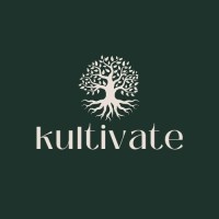 Kultivate Healthcare Sdn Bhd logo - Similar company to Scionex