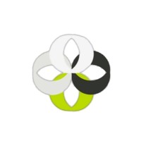Aspire Business Global Services logo - Similar company to Hirise Group