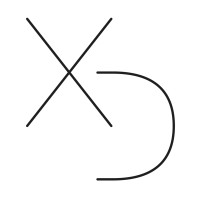 X-Digital