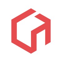 Bloc Construction • Entreprise Générale du Bâtiment en TCE logo - Similar company to Impactsystems