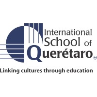 International School of Querétaro logo - Similar company to Forward College Of Business