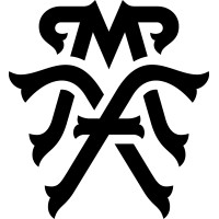 Francisca Mancini Perfume Studio logo - Similar company to 4Fate