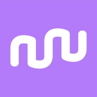 Manuable logo - Similar company to Cargomart