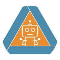 Capable Robot Components logo - Similar company to Build412 Tech