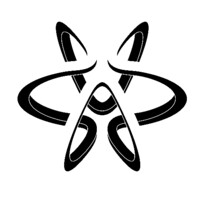 KSE logo - Similar company to Studioshringaar